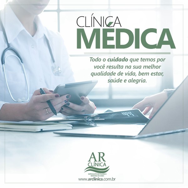 Clinica kobrasol